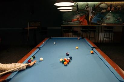 an toàn 2025 789Club