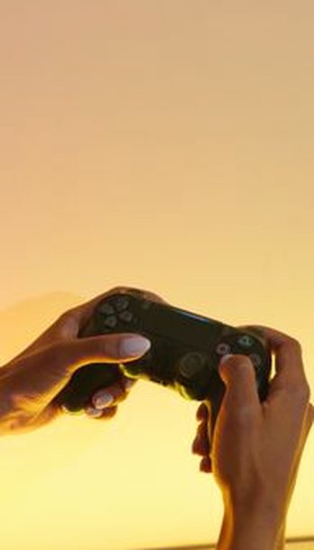 game di động Hi88 mới nhất