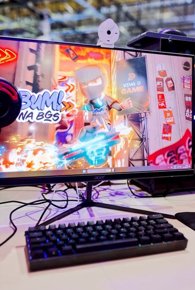 ba cây di động F8bet